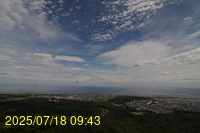 Img20250718_094352.jpg