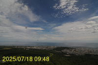 Img20250718_094852.jpg
