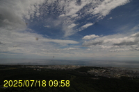 Img20250718_095852.jpg