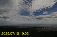 Img20250718_100352.jpg
