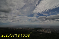Img20250718_100852.jpg