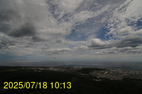 Img20250718_101352.jpg