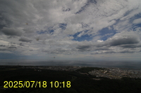 Img20250718_101852.jpg