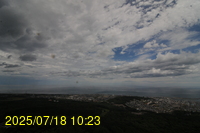 Img20250718_102352.jpg