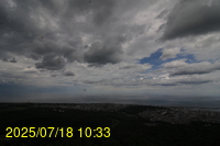 Img20250718_103352.jpg