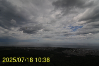 Img20250718_103852.jpg