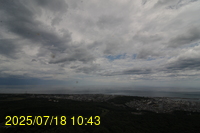 Img20250718_104352.jpg