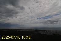 Img20250718_104852.jpg