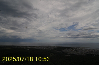 Img20250718_105352.jpg