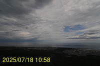 Img20250718_105852.jpg