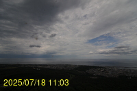 Img20250718_110352.jpg