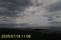 Img20250718_110852.jpg