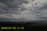 Img20250718_111352.jpg