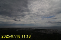 Img20250718_111852.jpg