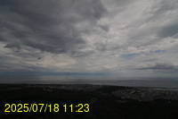 Img20250718_112352.jpg