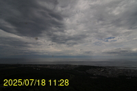 Img20250718_112852.jpg