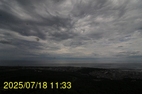 Img20250718_113352.jpg