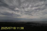 Img20250718_113852.jpg