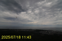 Img20250718_114352.jpg