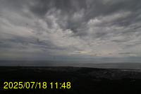Img20250718_114852.jpg