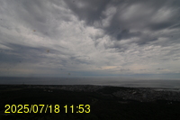 Img20250718_115352.jpg