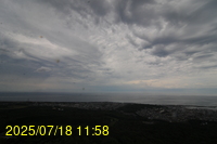 Img20250718_115852.jpg