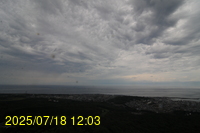 Img20250718_120352.jpg