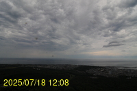 Img20250718_120852.jpg