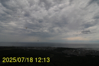 Img20250718_121352.jpg