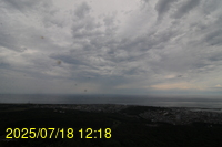Img20250718_121853.jpg