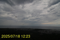 Img20250718_122353.jpg