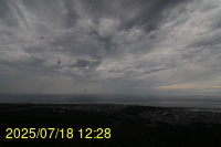 Img20250718_122853.jpg