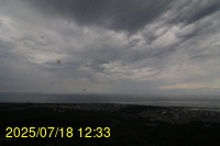 Img20250718_123353.jpg