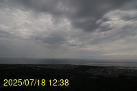 Img20250718_123853.jpg