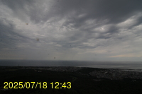 Img20250718_124353.jpg