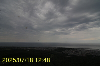 Img20250718_124853.jpg