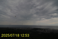Img20250718_125353.jpg