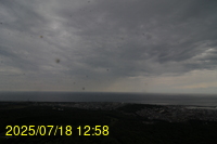 Img20250718_125853.jpg