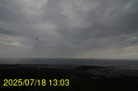 Img20250718_130353.jpg