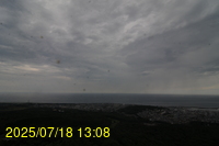 Img20250718_130853.jpg