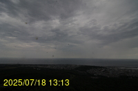 Img20250718_131353.jpg