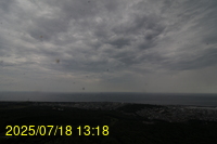 Img20250718_131853.jpg