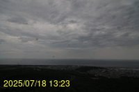 Img20250718_132353.jpg