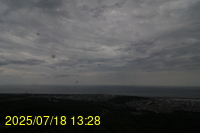 Img20250718_132853.jpg