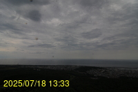 Img20250718_133353.jpg