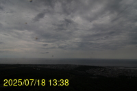 Img20250718_133853.jpg