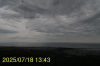 Img20250718_134353.jpg