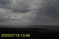 Img20250718_134853.jpg