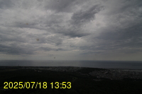 Img20250718_135353.jpg