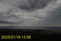 Img20250718_135853.jpg